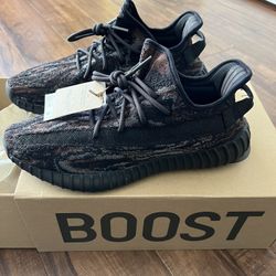 Adidas Yeezy Boost 350 V2