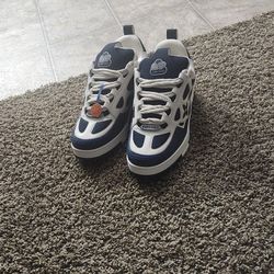 Louis vuitton shoes