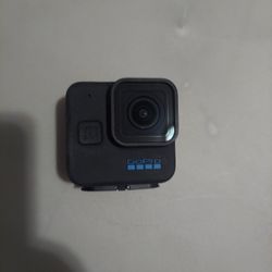 Gopro Hero 11 Mini