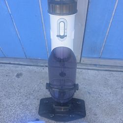 Handheld Pool Vacuum Cleaner