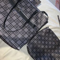 Steve Madden Hand Bag 