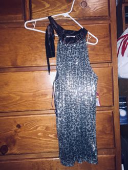 Dress/shirt
