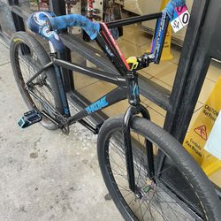 Lmk Trades Or Cash Offers