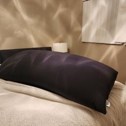 Yogibo Max - giant beanbag