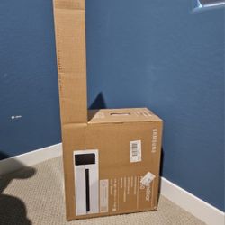 Samsung  A450 Soundbar