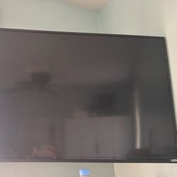 SMART TV VIZIO