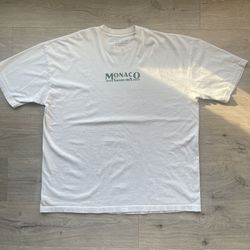 Bad Bunny Merch
