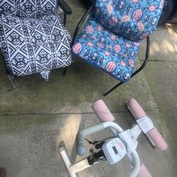 Great Items For Sale 