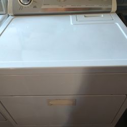 Whirlpool Dryer $150/ 60 Day Warranty 