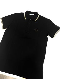 Designer Polo