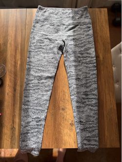 Kyodan Outdoor Workout Leggings