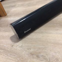 WOHOME soundbar