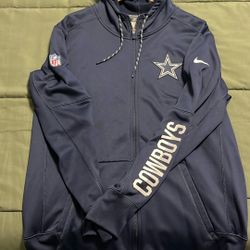 Cowboys 