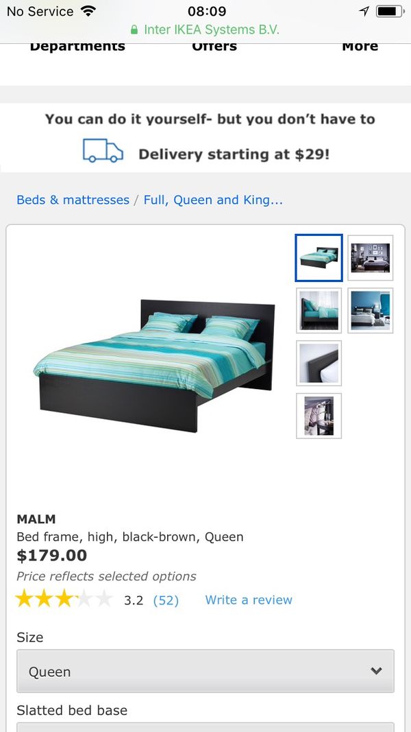Queen Size Ikea Bed Frame Nightstand Wayfair Memory Foam Mattress Queen Size Ikea Bed Frame Nightstand Wayfair Memory Foam Mattress