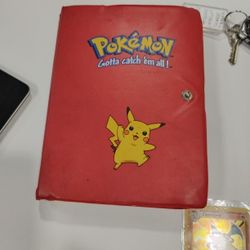Pokémon Collection 