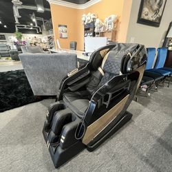Massage Chair 🎈🎈🎈