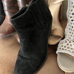 Women Shoes 