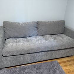Article Pull Out Couch