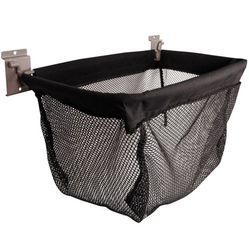Crawford Catch All Sports Basket