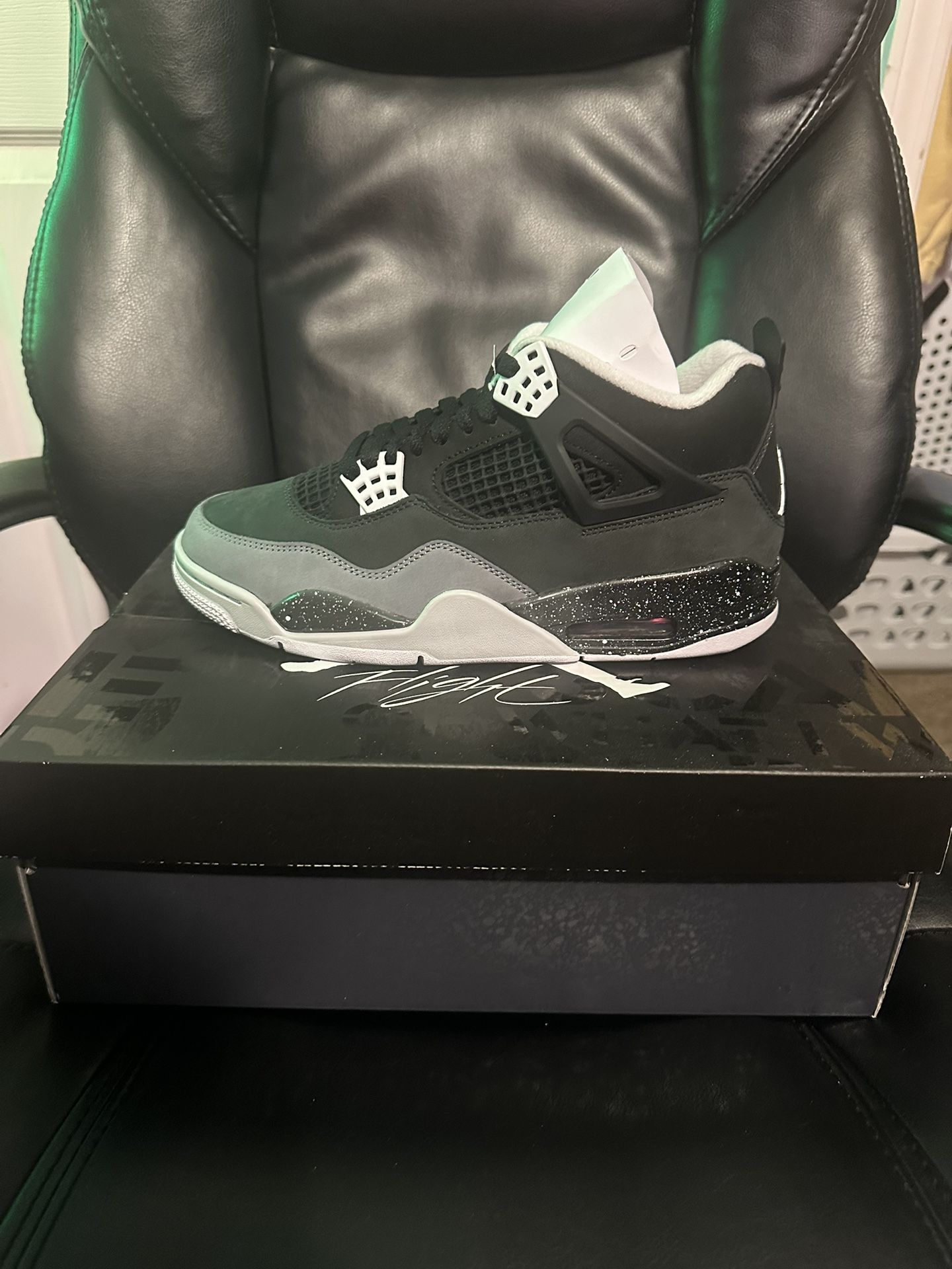 Jordan Fear 4