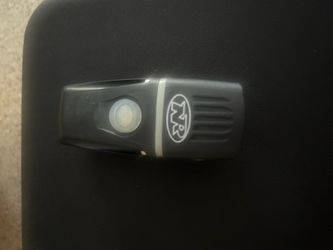 Lumina micro 900