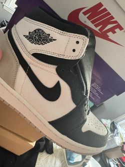 Jordan 1 Retro High Og Bleached Coral