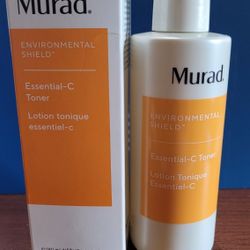 Murad Environmental Shield