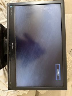 TVs for $25