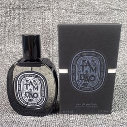 Women Paris Diptyque TAMDAO 75ml 