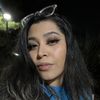 Alejandraa