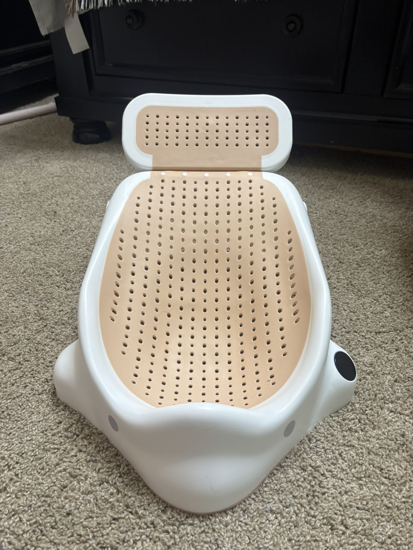 Infant Bathtub