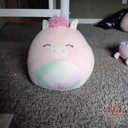 10x5,pandora,squish Mellow,pink