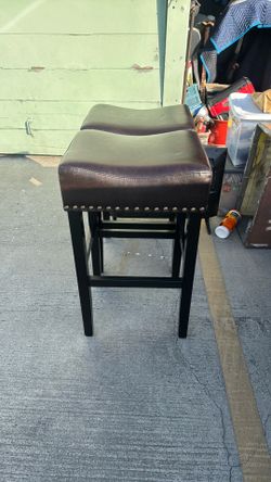 Barstools