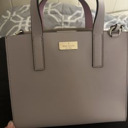 Kate Spade Bag 