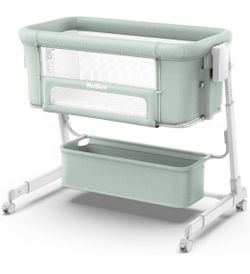 Baby Bassinet (brand new/ unopened box)