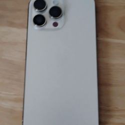 iPhone 14 Pro Max 5G 128GB T-Mobile 