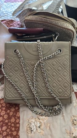 Tory Burch