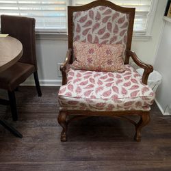 Business Estate Sale Today 2/28/26