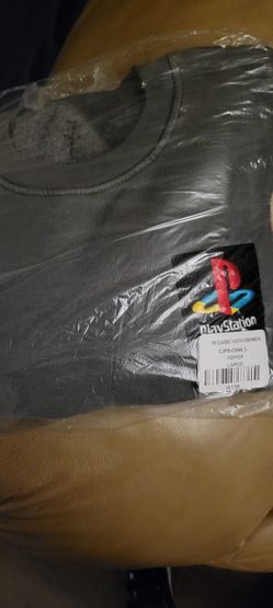 Travis Scott Sweater Ps Classic