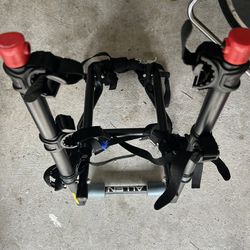 Allen Bike Rack Universal For 2