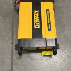 Dewalt