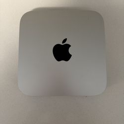 Mac Mini M1 256GB