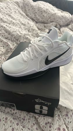 Nike Sabrina 2 TB basketball shoes