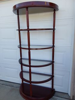 Shelf