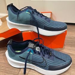 Nike Men’s Interact Shoes For Men’s 