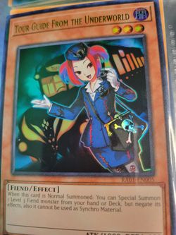 Approx >300 Assorment Of holographic yugioh cards. for Sale in Lakewood, OH - OfferUp Approx >300 Assorment Of holographic yugioh cards. for Sale in Lakewood, OH - OfferUp