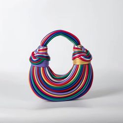 Luxury Handbag 