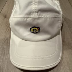 Supreme Nike Air Max Plus Running Hat