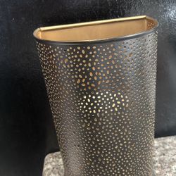 Glow Candle Luminary