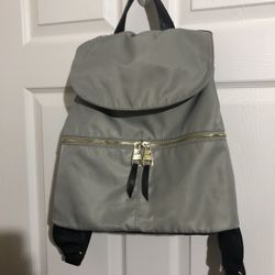 Steve Madden Bags, Backpack 